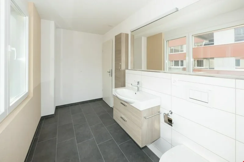 Wohnung 3.5 Zimmer in Niederönz — photo 5