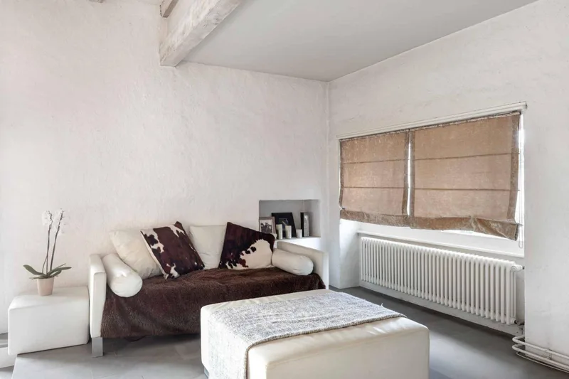Maison / Villa 8.5 pièces à Tévenon — 9