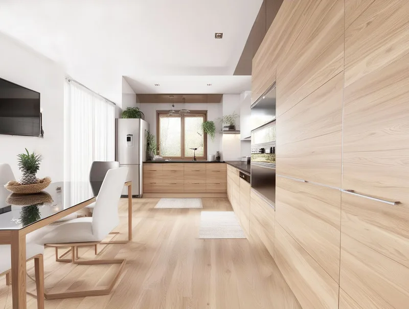 Maison / Villa 8 pièces à Martigny — 8