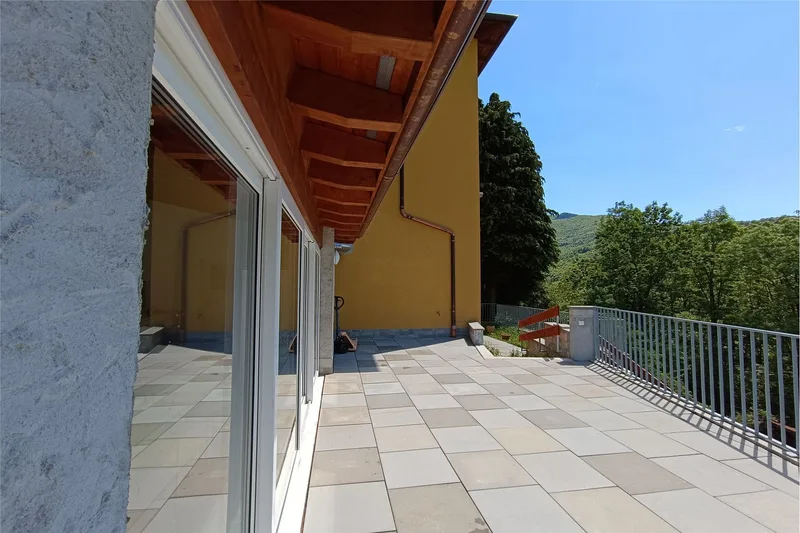 Maison / Villa 6.5 pièces à Colla — photo 30