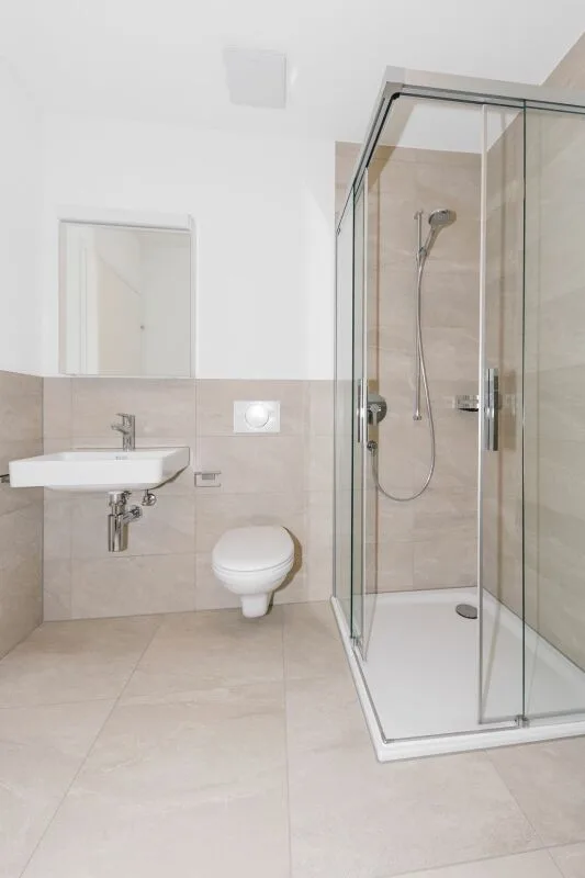 Wohnung 2.5 Zimmer in Aarwangen — photo 3