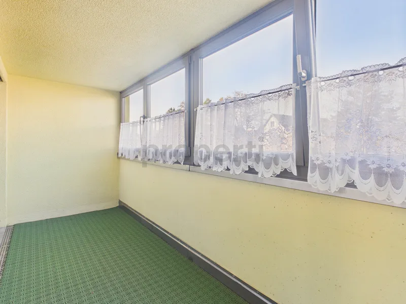 Wohnung 3.5 Zimmer in Volketswil — photo 10