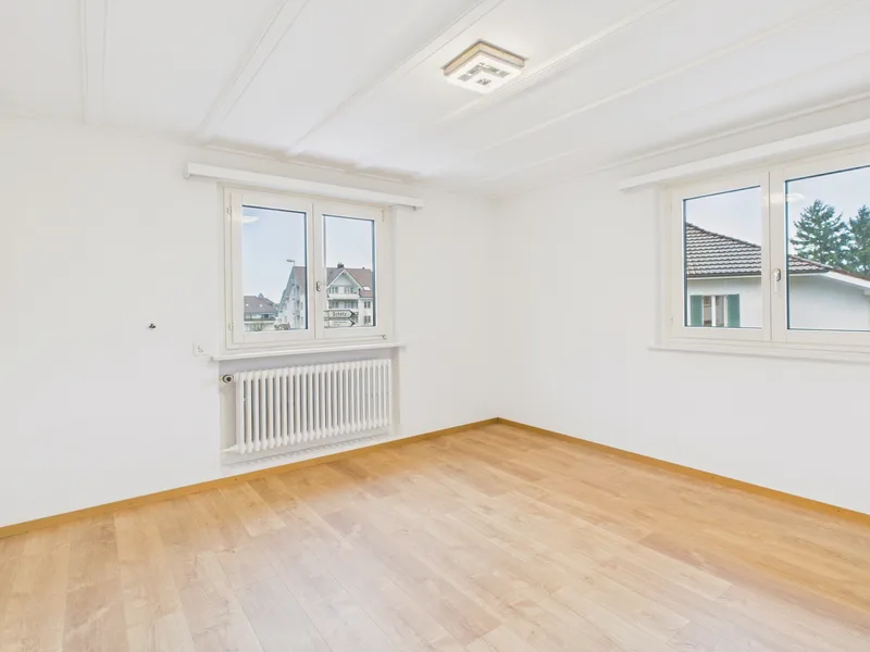 Haus / Villa 6.5 Zimmer in Egolzwil — photo 15