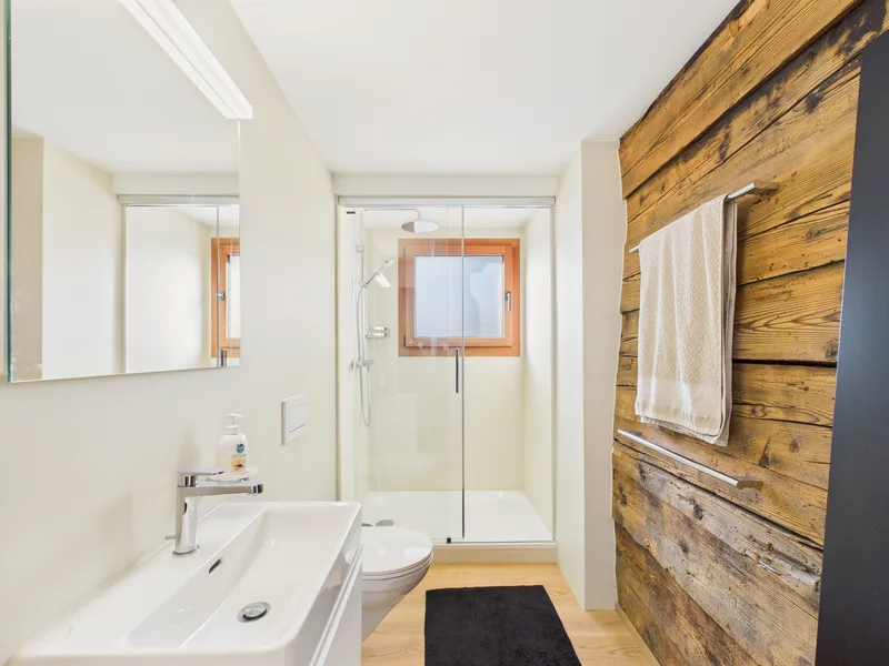 Maison / Villa 6 pièces à Flims — photo 7