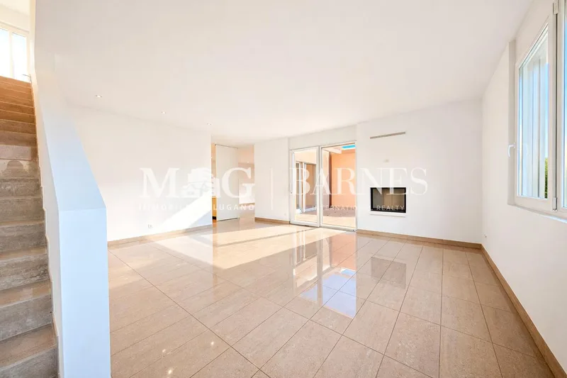 Maison / Villa 7.5 pièces à Vezia — 5