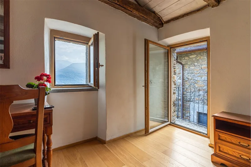 Wohnung 2.5 Zimmer in Brissago — photo 9