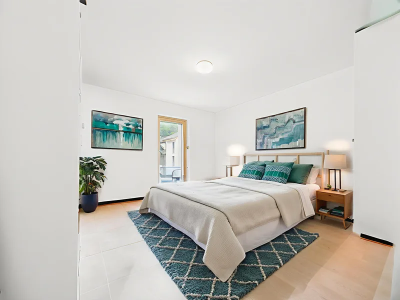 Wohnung 3.5 Zimmer in Biasca — photo 2