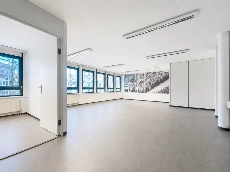 Gewerbe 4 Zimmer in Sion — photo 2