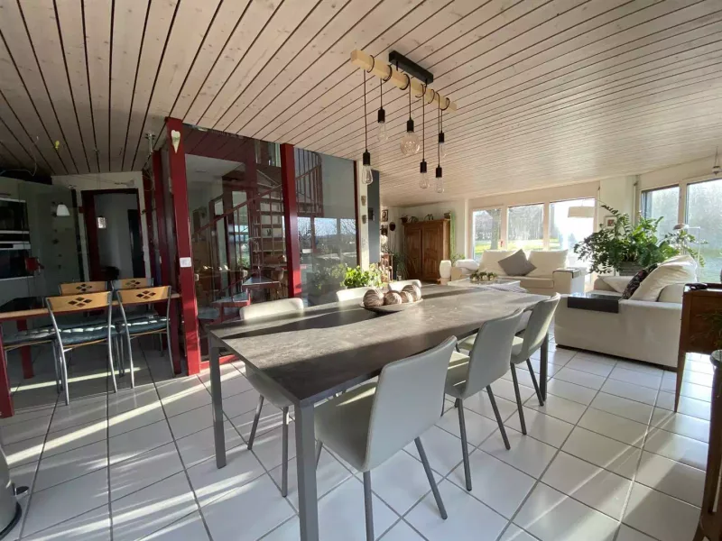 House / Villa in Bure — photo 10