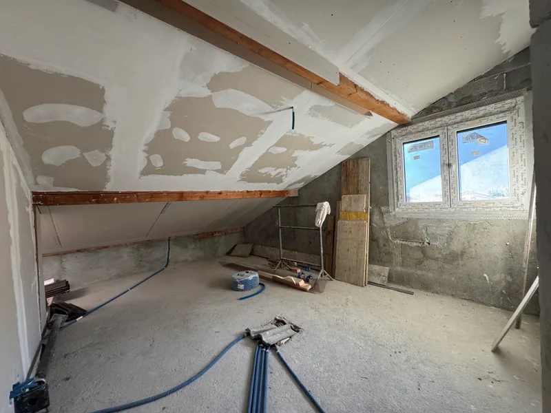 Maison / Villa 6.5 pièces à Leytron — photo 8