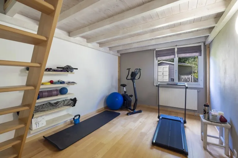 Maison / Villa 6 pièces à La Tour-de-Peilz — 11