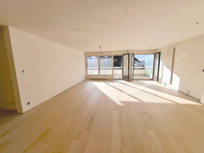 Appartement 3.5 pièces à District de la Riviera-Pays-d'Enhaut — 11