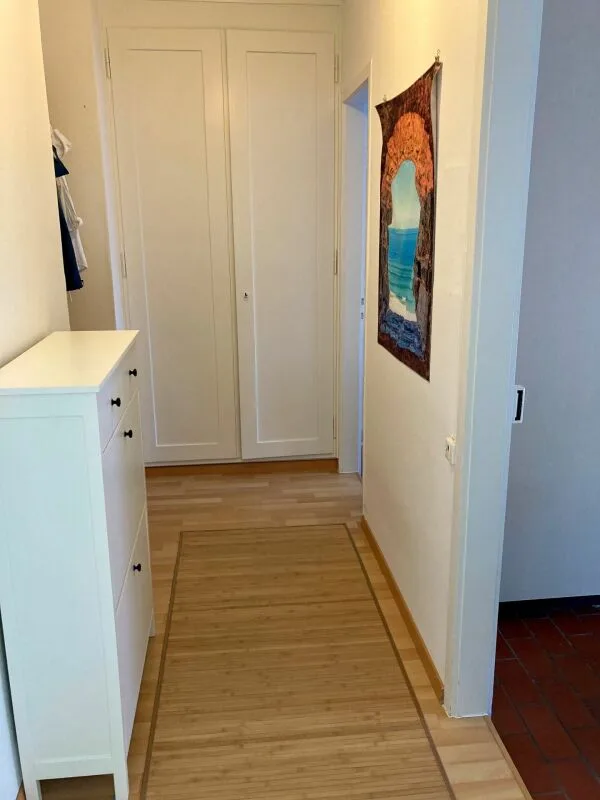 Wohnung 1 Zimmer in Langenthal — photo 2
