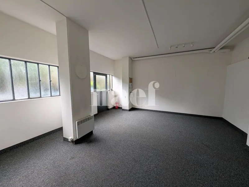 Commercial in Champel — 6