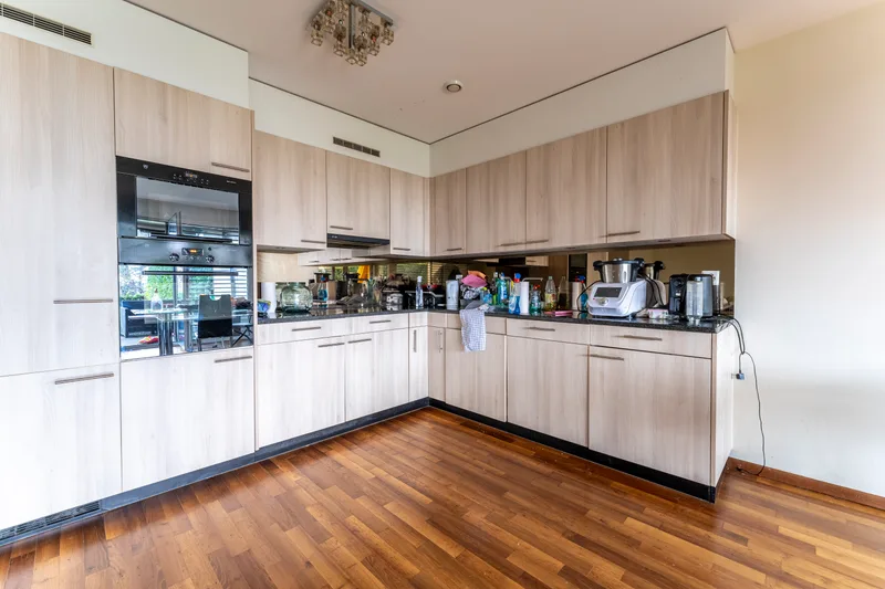 Appartement 3.5 pièces à Le Mont-sur-Lausanne — 5