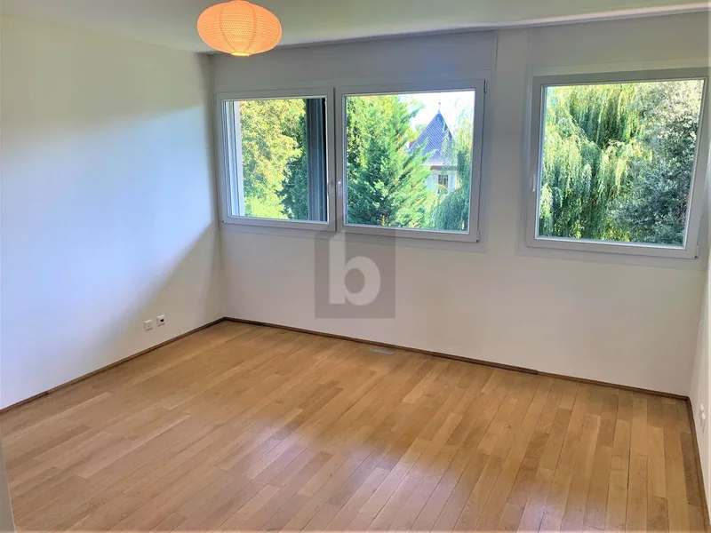Appartement 1 pièces à Confignon — 3