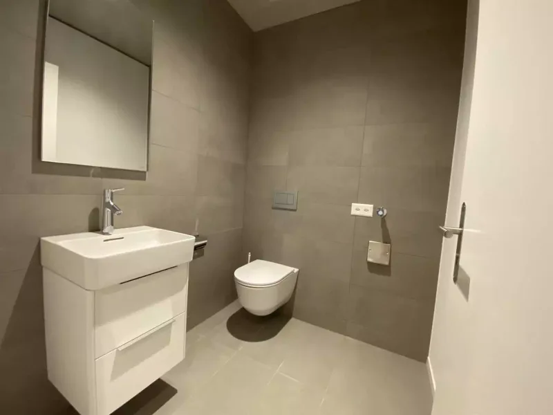Appartement 5.5 pièces à Delémont — photo 21