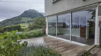 House / Villa 3.5 rooms in Glion — 6