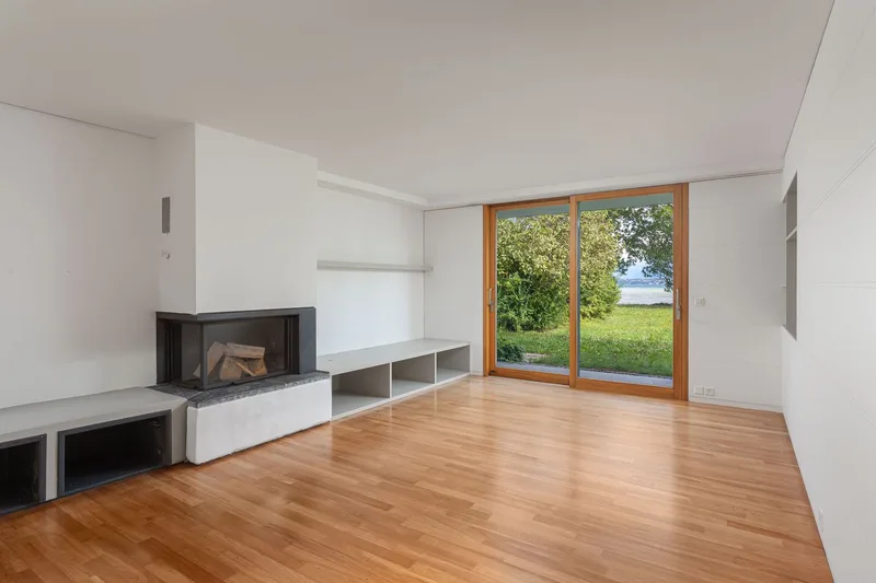 Maison / Villa 12.5 pièces à Crans (VD) — photo 12