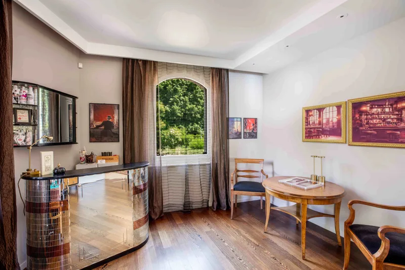 Maison / Villa 12 pièces à Montreux — 9