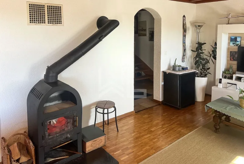 Maison / Villa 7 pièces à Genolier — photo 6