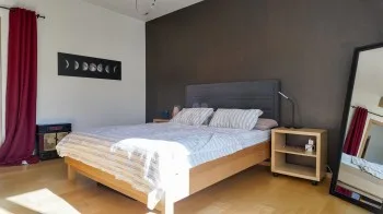 Maison / Villa 6.5 pièces à Vallorbe — photo 4