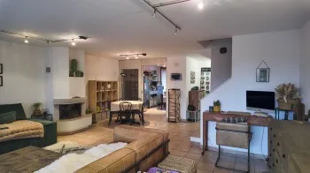 House / Villa 5 rooms in Grandson — 3