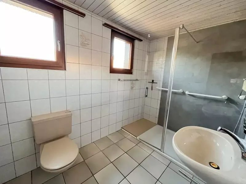 Maison / Villa 5.5 pièces à Mervelier — photo 11
