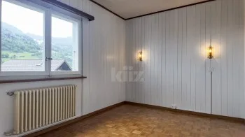 House / Villa 3.5 rooms in Glion — 10