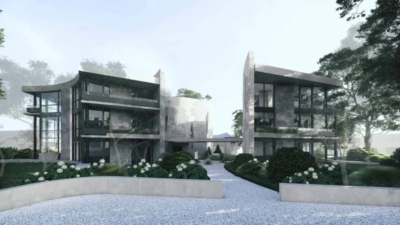 Maison / Villa 8 pièces à Cologny — 5