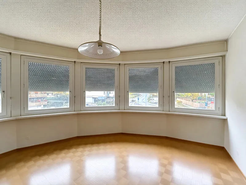 Appartement 3 pièces à Chippis — 6