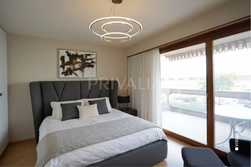 Appartement 3 pièces à Clarens — 3