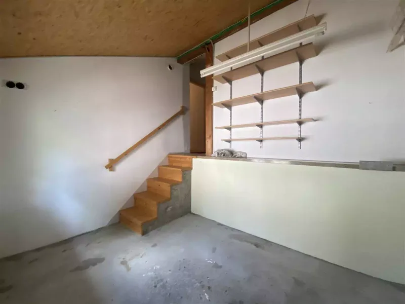 House / Villa 5.5 rooms in Develier — 13