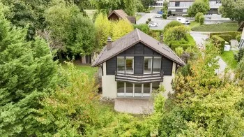 Maison / Villa 6.5 pièces à Yverdon-les-Bains — photo 6