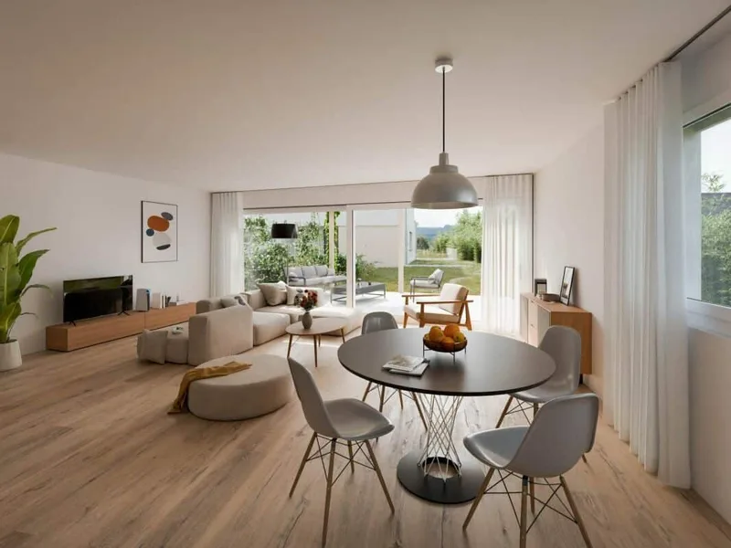 House / Villa 4.5 rooms in Les Capites — 7