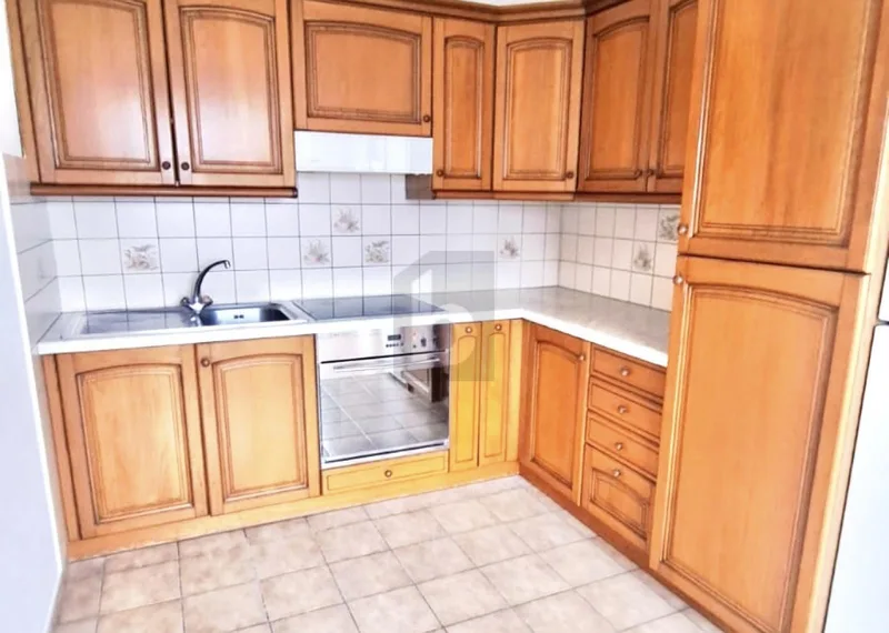 Appartement 2.5 pièces à Gambarogno — 2