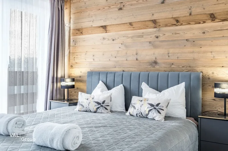 Appartement 3.5 pièces à Crans-Montana — 7