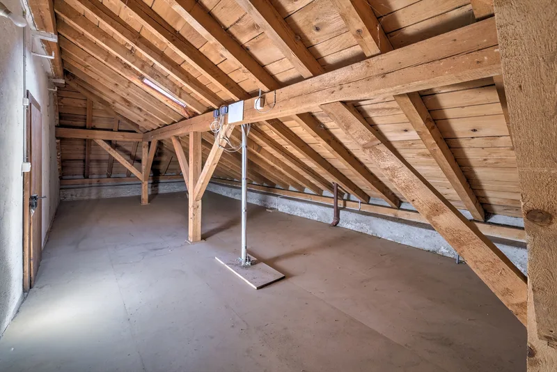 House / Villa 8.5 rooms in Orges — photo 11