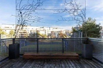 Appartement 2.5 pièces à Lausanne — 11