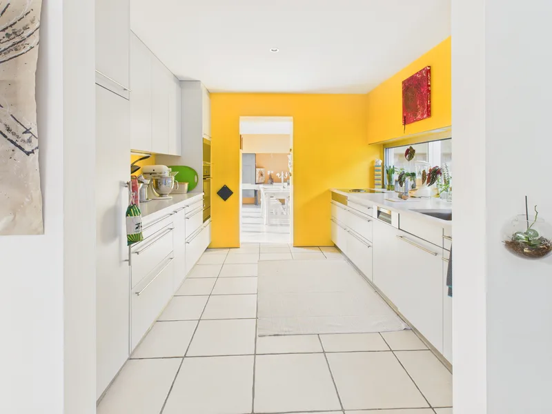 Maison / Villa 7 pièces à Arosio — 6