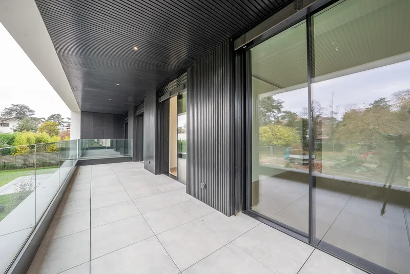 Maison / Villa 6 pièces à Chêne-Bougeries — 11