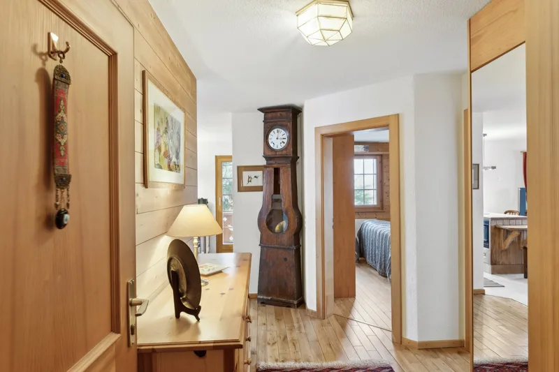 Appartement 3.5 pièces à Ollon — 15