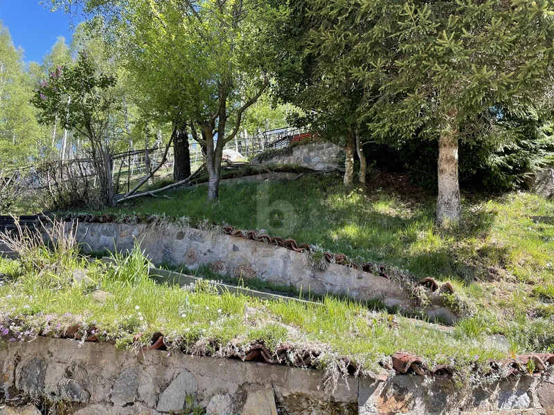 Maison / Villa 4.5 pièces à Roggià — 5