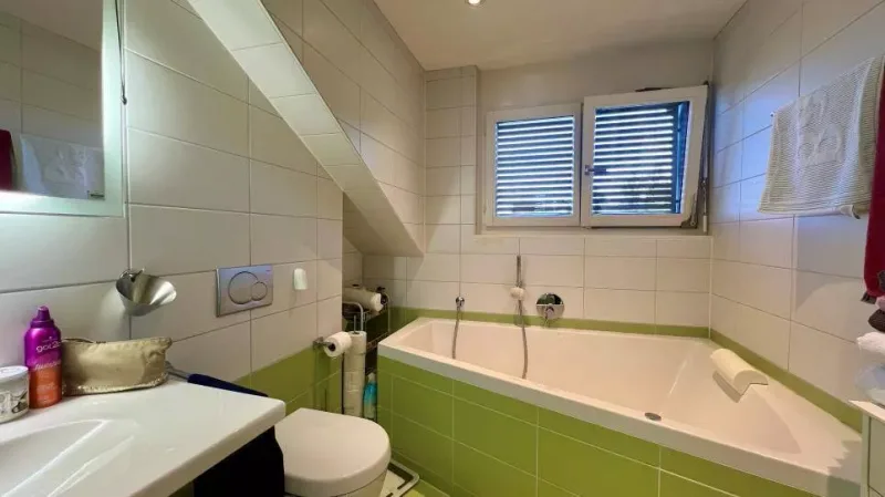 Appartement 3.5 pièces à Tavel — 2