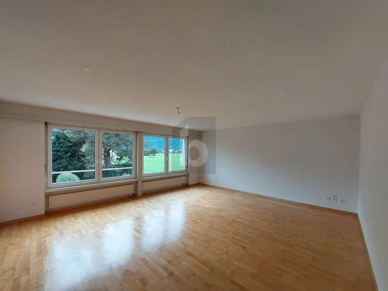 Wohnung 4.5 Zimmer in Altdorf — photo 5