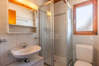 Maison / Villa 2.5 pièces à Misériez — 9