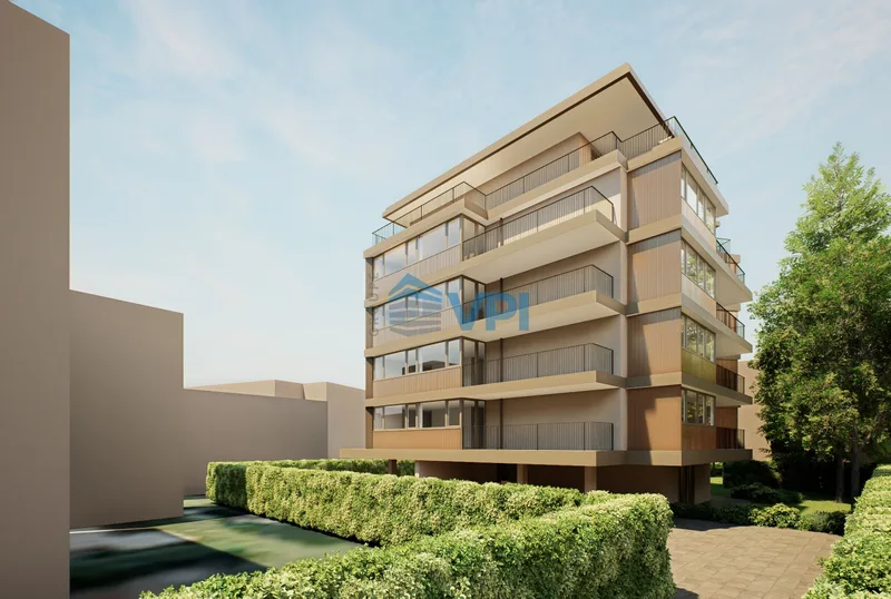 Apartment 2.5 rooms in La Tour-de-Peilz — 6