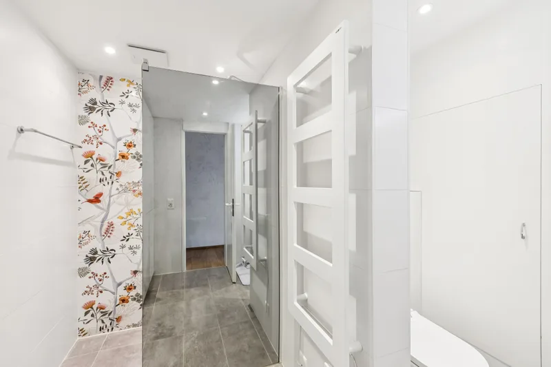 Maison / Villa 10.5 pièces à Aigle — 10