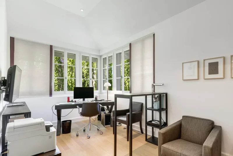 House / Villa 10.5 rooms in Lausanne — 15