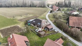 Haus / Villa 5.5 Zimmer in Dompierre — photo 2